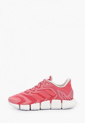 Кроссовки adidas CLIMACOOL VENTO W