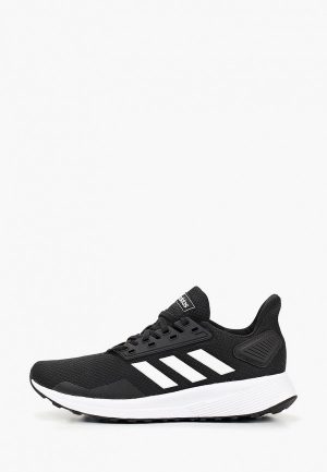 Кроссовки adidas DURAMO 9 K