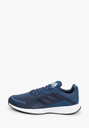 Кроссовки adidas DURAMO SL