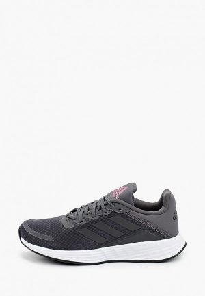 Кроссовки adidas DURAMO SL