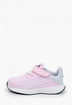 Кроссовки adidas DURAMO SL I