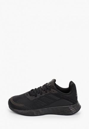 Кроссовки adidas DURAMO SL K