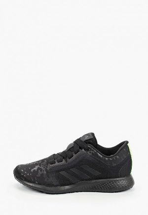 Кроссовки adidas edge lux 4