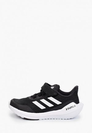 Кроссовки adidas EQ RUN EL K