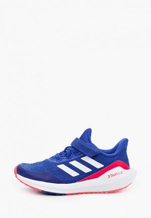 Кроссовки adidas EQ RUN EL K