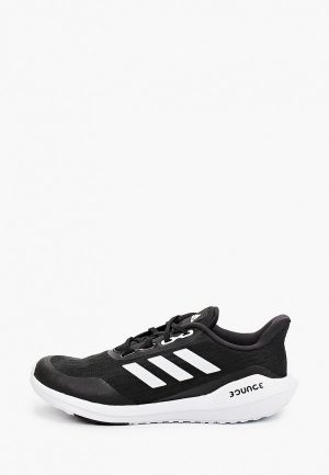 Кроссовки adidas EQ RUN J