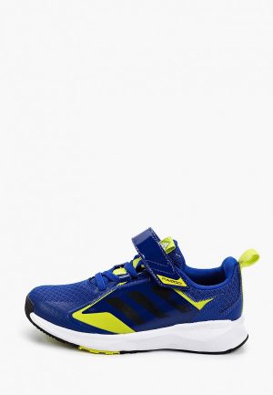 Кроссовки adidas FAI2GO EL K