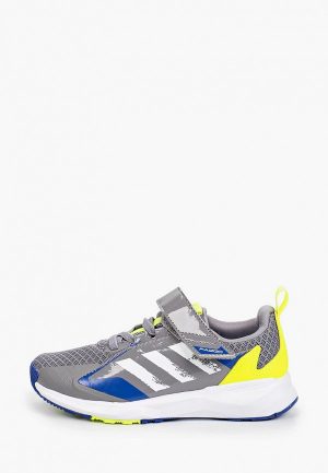 Кроссовки adidas FAI2GO EL K