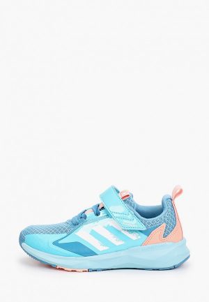 Кроссовки adidas FAI2GO EL K