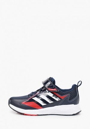 Кроссовки adidas FAI2GO EL K