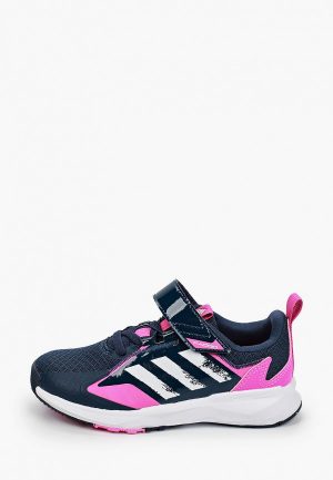 Кроссовки adidas FAI2GO EL K