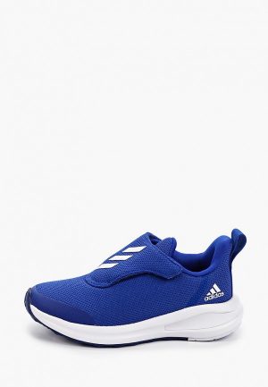 Кроссовки adidas FORTARUN AC K