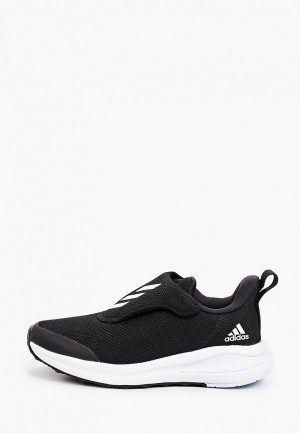 Кроссовки adidas FORTARUN AC K