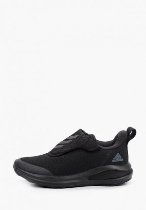 Кроссовки adidas FORTARUN AC K