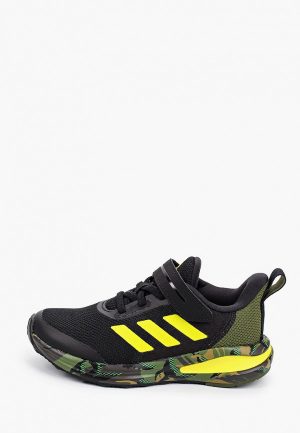 Кроссовки adidas FortaRun EL K