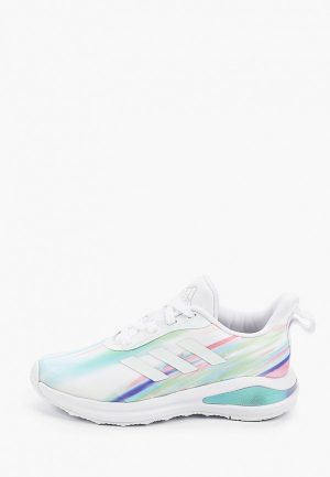 Кроссовки adidas FortaRun Graphic K
