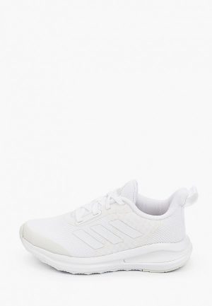 Кроссовки adidas FORTARUN K