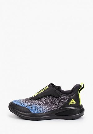 Кроссовки adidas FORTARUN PREDATOR AC K
