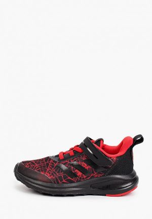 Кроссовки adidas FORTARUN SPIDER-MAN EL K