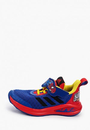 Кроссовки adidas FORTARUN SUPERHERO EL C