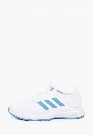 Кроссовки adidas GAMECOURT M