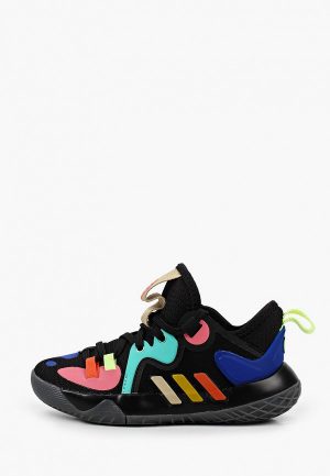 Кроссовки adidas HARDEN STEPBACK 2 C