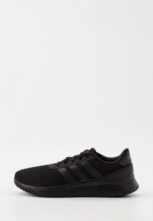 Кроссовки adidas LITE RACER 2.0