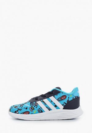 Кроссовки adidas LITE RACER 2.0 I
