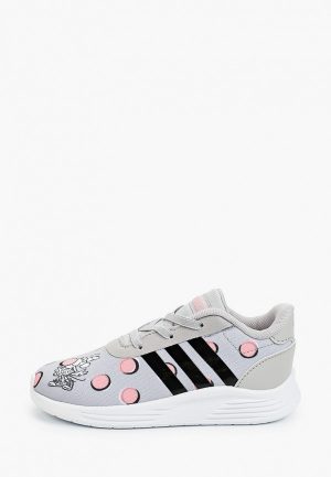 Кроссовки adidas LITE RACER 2.0 I