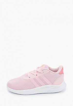 Кроссовки adidas LITE RACER 2.0 I