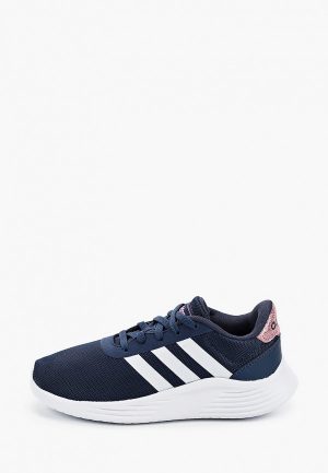 Кроссовки adidas LITE RACER 2.0 K