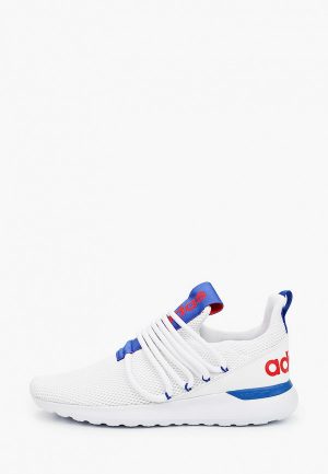 Кроссовки adidas LITE RACER ADAPT 3.0