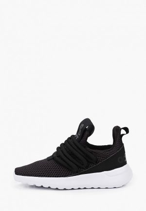 Кроссовки adidas LITE RACER ADAPT 3.0 K