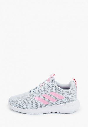 Кроссовки adidas LITE RACER CLN K