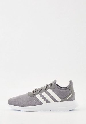 Кроссовки adidas LITE RACER RBN 2.0