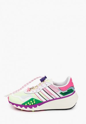 Кроссовки adidas Originals CHOIGO W