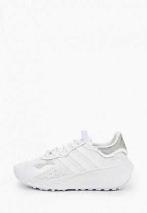 Кроссовки adidas Originals CHOIGO W