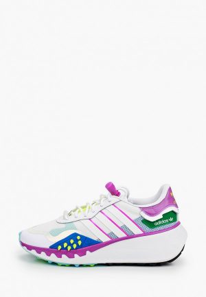 Кроссовки adidas Originals CHOIGO W