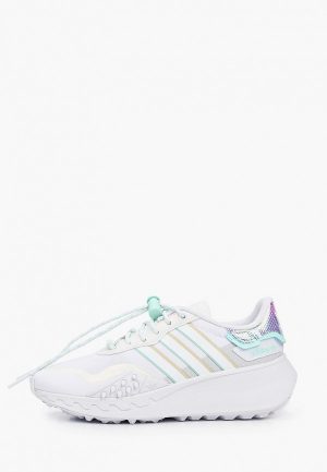 Кроссовки adidas Originals CHOIGO W