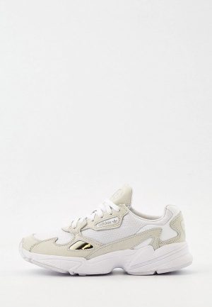 Кроссовки adidas Originals Falcon W