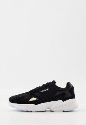 Кроссовки adidas Originals Falcon W