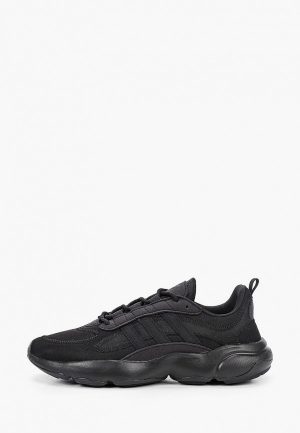 Кроссовки adidas Originals HAIWEE J