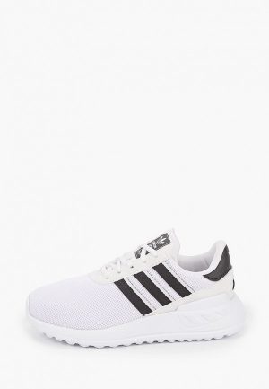 Кроссовки adidas Originals LA TRAINER LITE