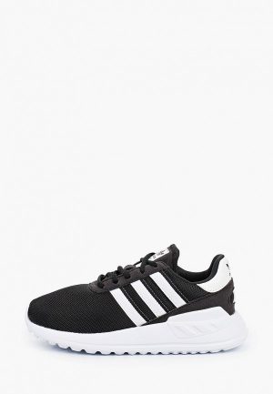 Кроссовки adidas Originals LA TRAINER LITE