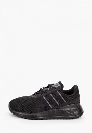 Кроссовки adidas Originals LA TRAINER LITE C