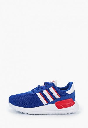 Кроссовки adidas Originals LA TRAINER LITE C