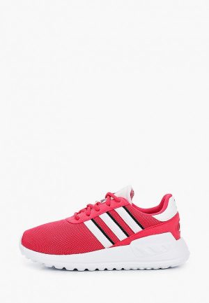 Кроссовки adidas Originals LA TRAINER LITE C