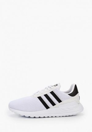 Кроссовки adidas Originals LA TRAINER LITE J