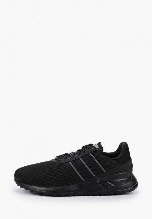 Кроссовки adidas Originals LA TRAINER LITE J