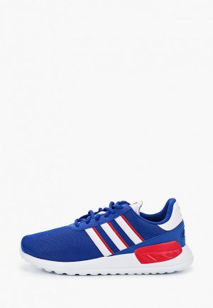 Кроссовки adidas Originals LA TRAINER LITE J